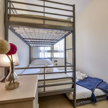 Villas Guzman - Marjaleta Moraira Exteriör bild